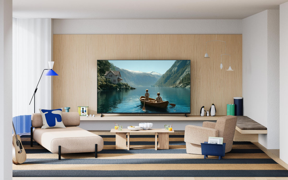 sony bravia 3 ii officiel