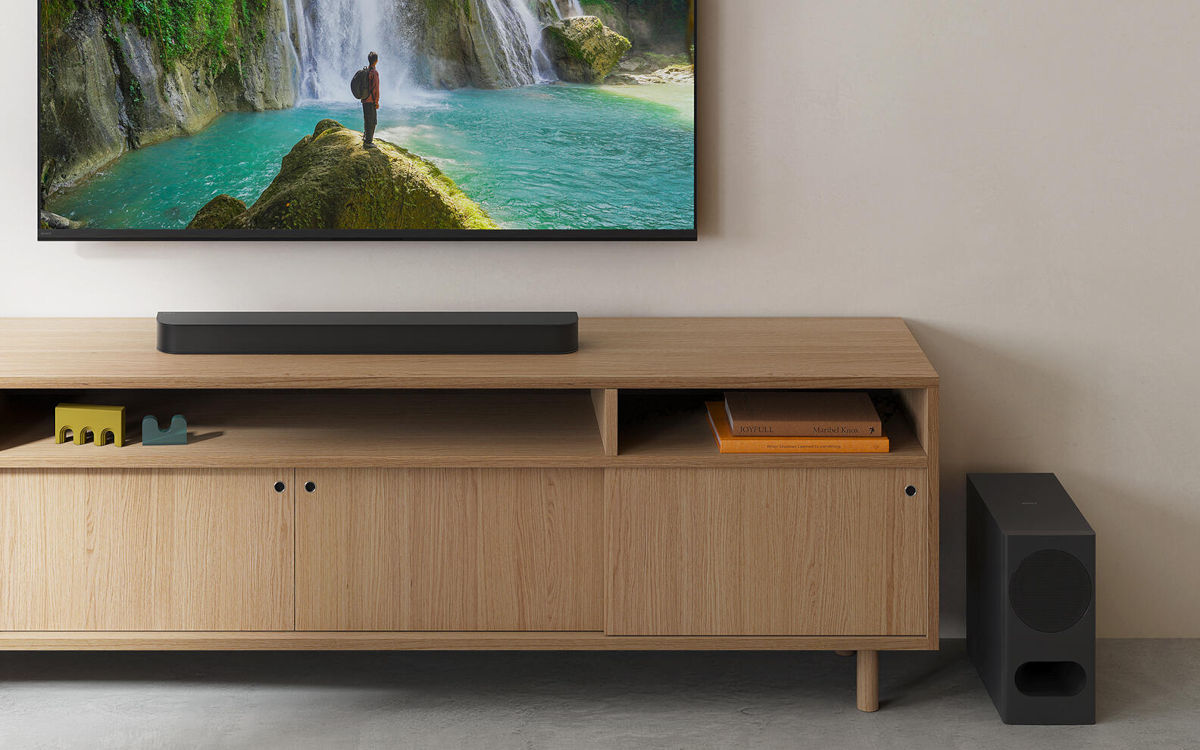 sony bravia theatre bar 5