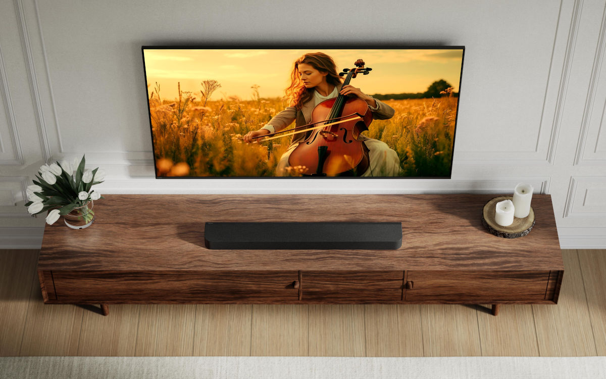 sony bravia theatre bar 7