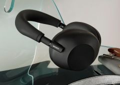 sony wh 1000xm6