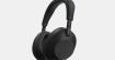 Sony WH-1000XM6 : 30% de réduction sur le meilleur casque à réduction de bruit active du marché, vite !