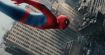 Spider-Man Brand New Day : la bande-annonce officielle est enfin là et ça promet du lourd !