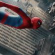spider-man brand new day
