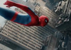 spider man brand new day 2