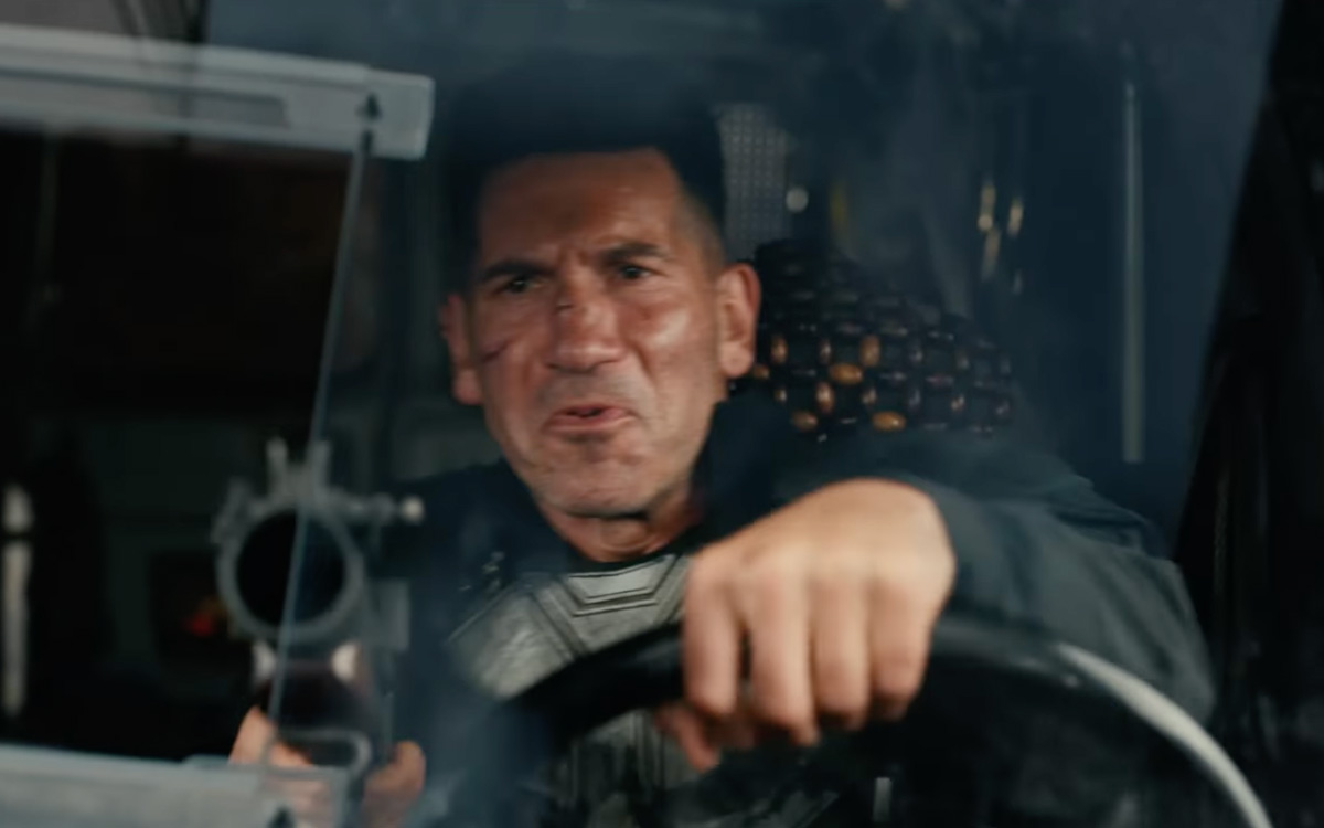 spider-man brand new day