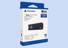 ssd seagate game drive 1to