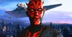 Star Wars Maul - Seigneur de l'ombre : date de sortie, histoire, casting, ce qu'il faut retenir de la nouvelle série Disney+