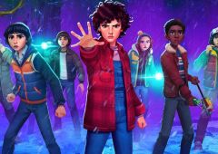 stranger things pas beau 1260x708