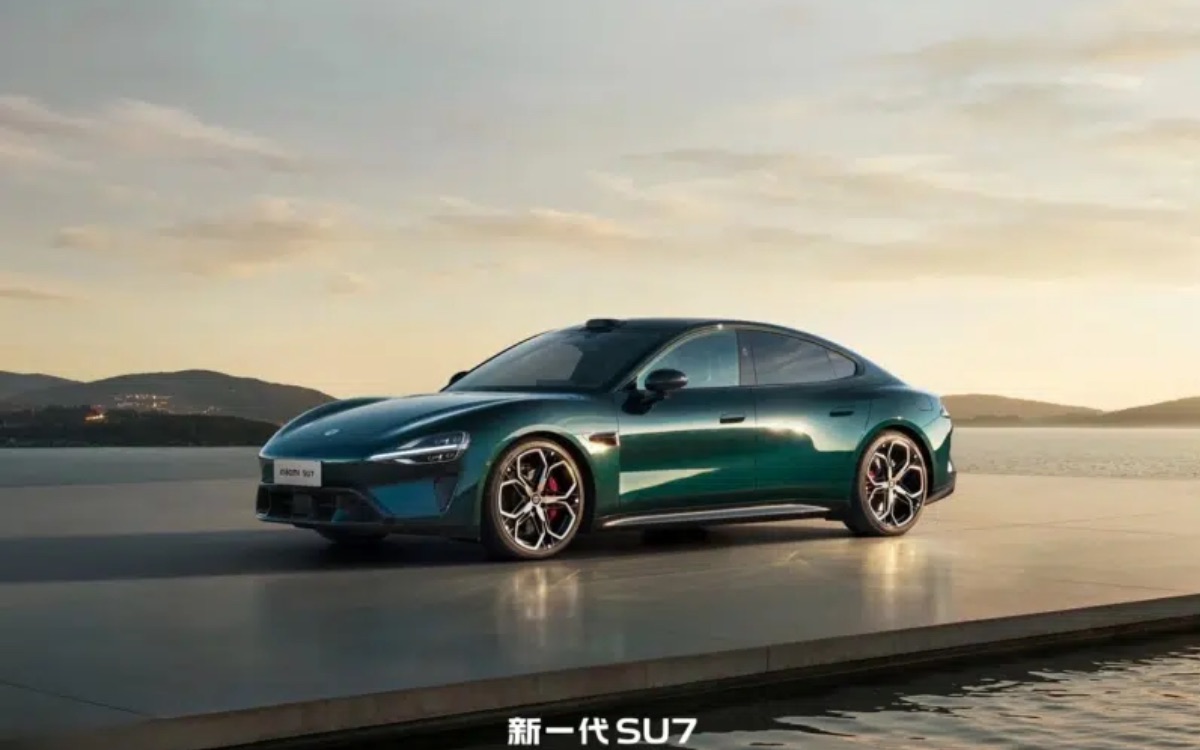 su7 2026