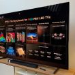 tcl rm9l