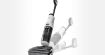 -60 % sur le Tineco Floor ONE S6 Stretch Lite : l'aspirateur laveur chute sous les 200 ¬