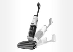 tineco floor one s6 stretch lite