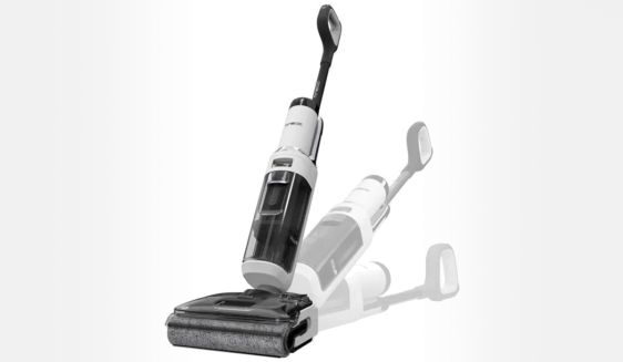 Tineco Floor One S6 Stretch Lite