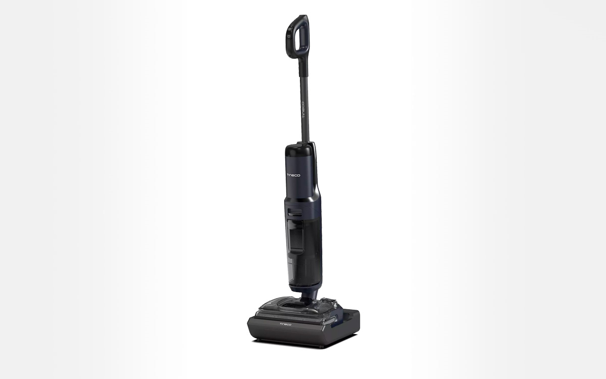 TINECO Floor One S7 Stretch