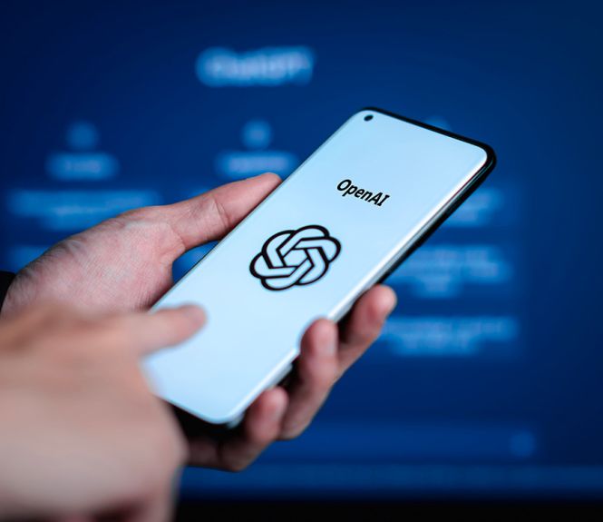 chatGPT malwarebytes tuto