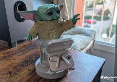 tuto nettoyage ecouteurs