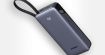 UGREEN Nexode 45W : vite, la batterie externe de 20000 mAh passe à petit prix !