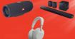 Sony, Bose, JBL : ces ventes flash Boulanger font chuter les prix du son, mais il faut faire vite !