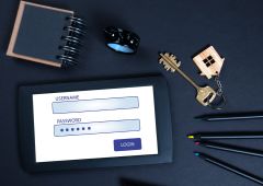 vpn avec mot de passe