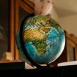 vpn dans tous les pays du monde