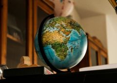 vpn dans tous les pays du monde