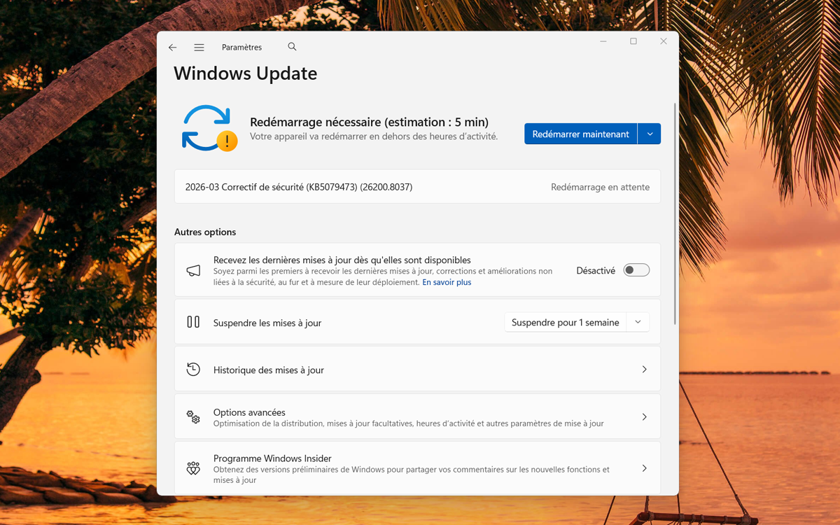 windows 11 KB5079473