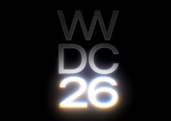 wwdc26