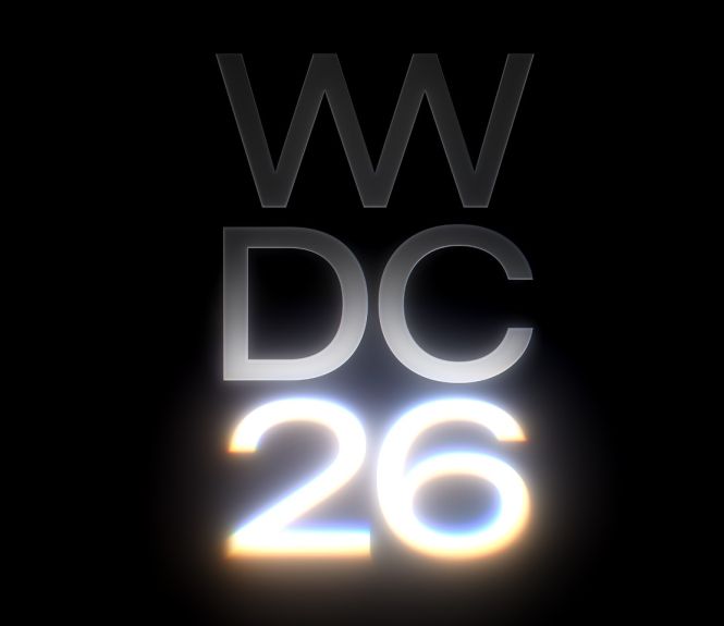 wwdc 26