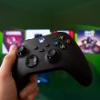 Xbox Game Pass