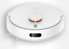 xiaomi s20 aspirateur robot