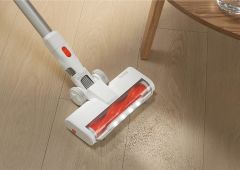 xiaomi vacuum cleaner g20 lite