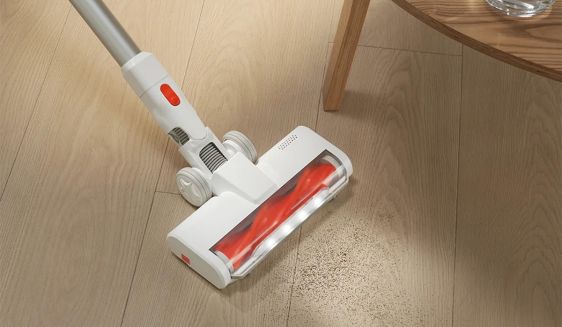 Xiaomi Vacuum Cleaner G20 Lite