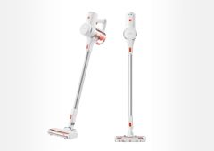 xiaomi vacuum cleaner g20 lite