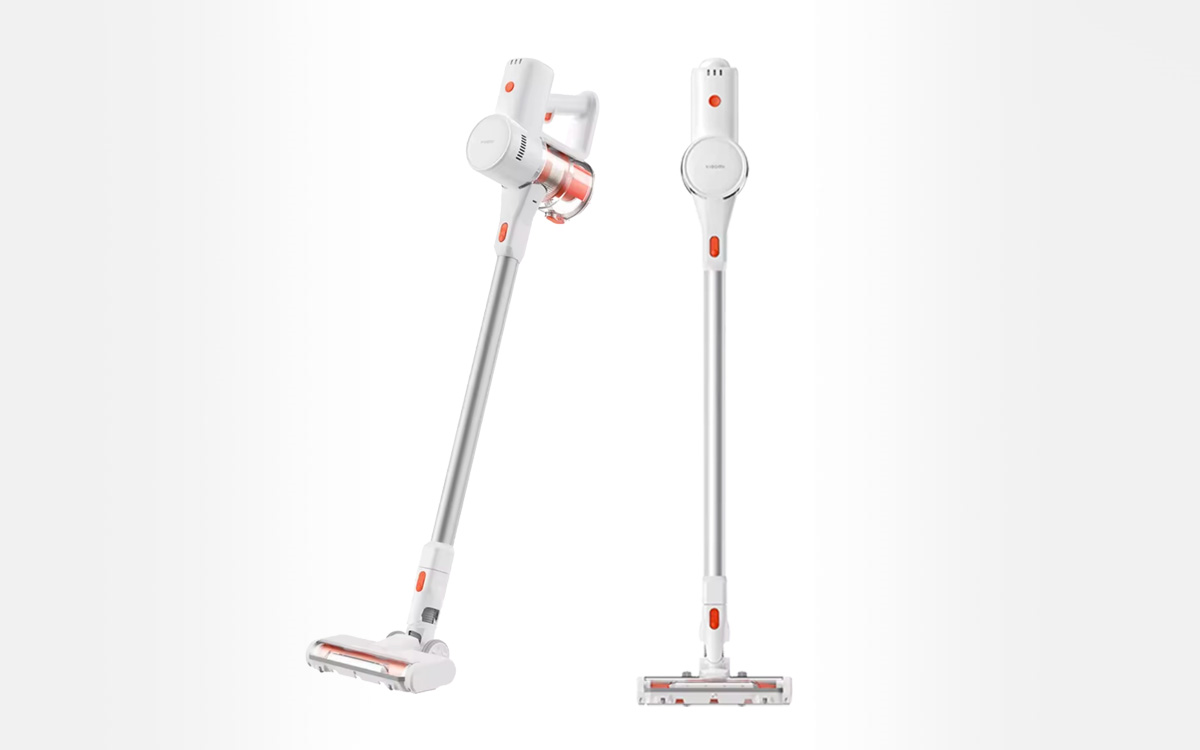 Xiaomi G20 Lite