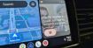 Android Auto se dote enfin d'un player YouTube, mais pas exactement celui que vous voulez