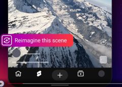 youtube reimagine
