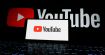 YouTube remplace les titres de vidéos par des résumés IA, merci mais non merci