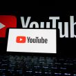 youtube sans pub