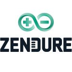 Zendure
