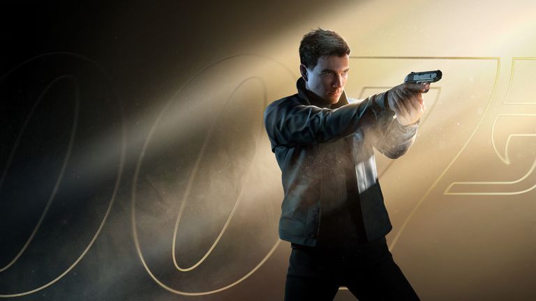 007 First Light : tout ce que l'on sait sur le jeu d’action-aventure ...