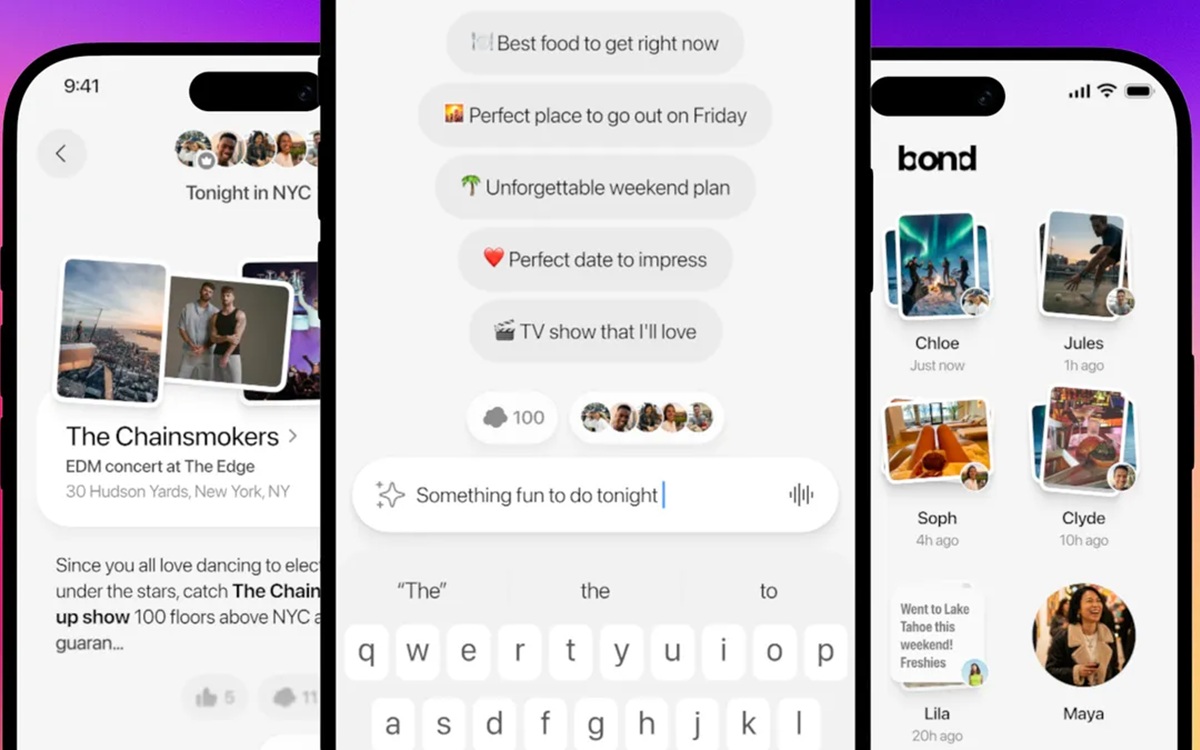 Vous êtes accro à TikTok ? Cette application veut vous sauver