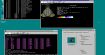 Linux débarque enfin sur Windows 98, et c'est une prouesse technique
