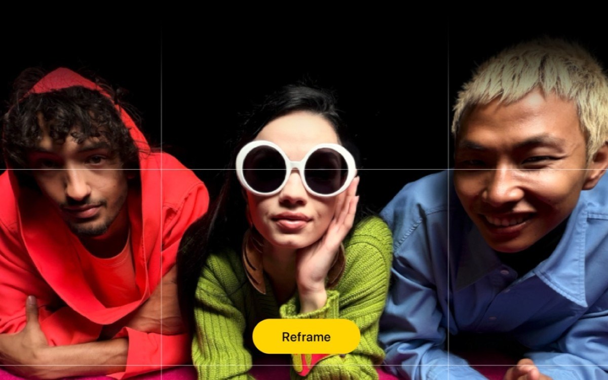 Apple Intelligence iOS 27 retouche photo IA