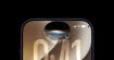 iOS 26.6 arrive sur iPhone avec une surprise qui prépare déjà iOS 27
