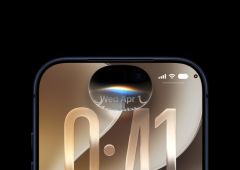 Apple iOS 27 Siri AI