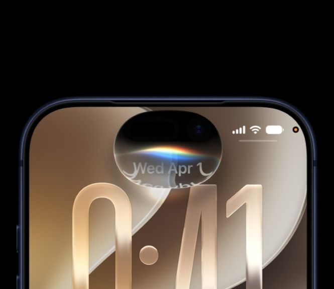 Apple iOS 27 Siri AI