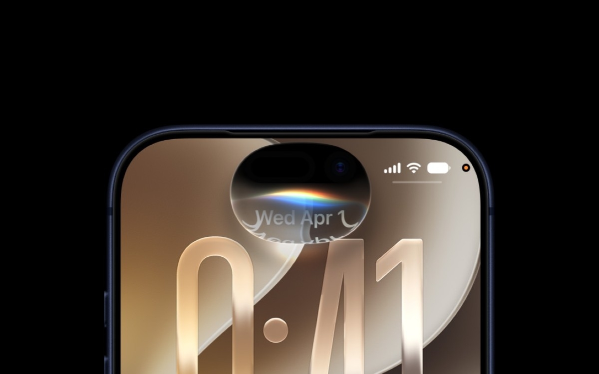Apple iOS 27 Siri AI