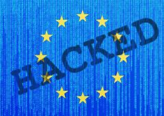 Application verification age Ue piratee