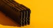 Des barrettes de RAM DDR5 2 fois moins performantes : la solution d'Asus contre la pénurie ?