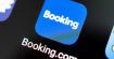 Booking.com confirme : vos données personnelles ont été volées